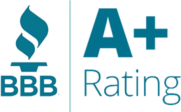 Virtus Financial Group BBB Business Review