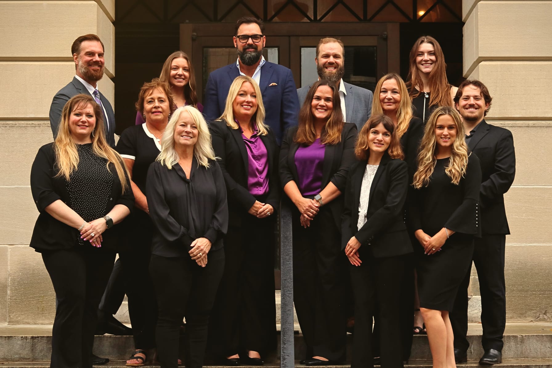 Financial Eplanner Financial Advisor in St. Louis, MO | Virtus Financial Group