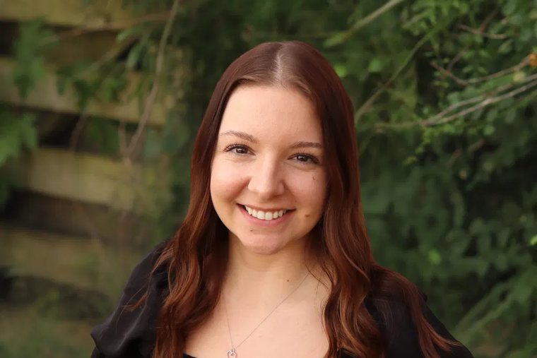 Josie Fischer, Investment Advisor Representative